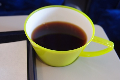 airbisanouro11.jpg