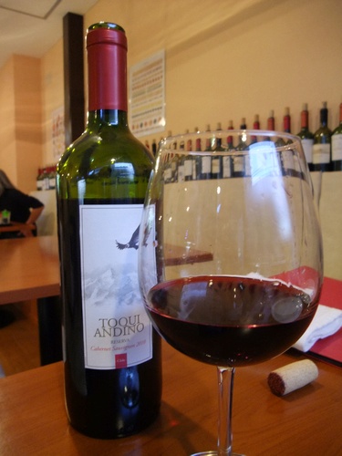 alioolio1.jpg