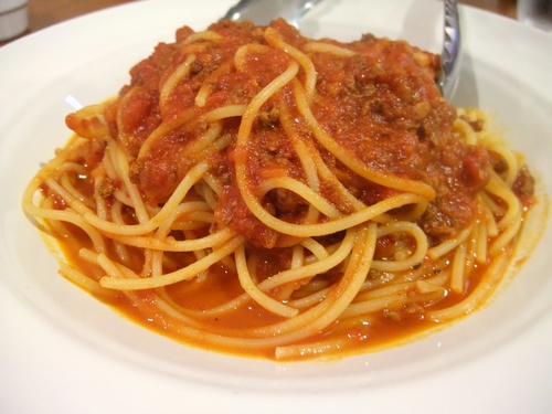 alioolio7.jpg