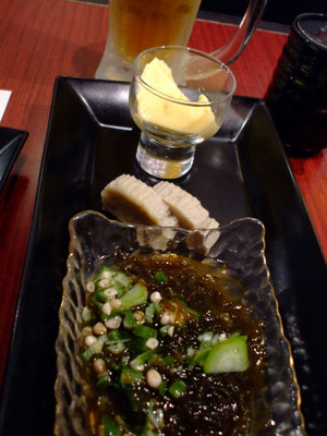 amakusadaiok1.jpg