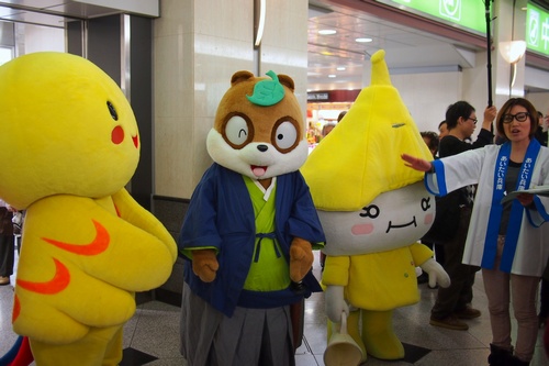 awajigenkios5.jpg