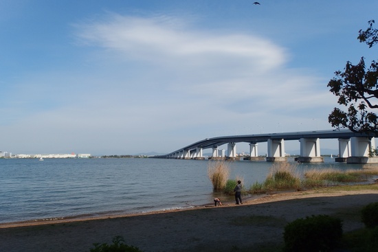 butashingen6.jpg