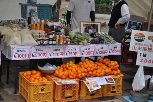 choson12fair15.jpg