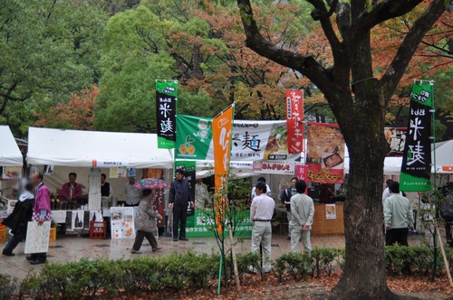choson12fair27.jpg