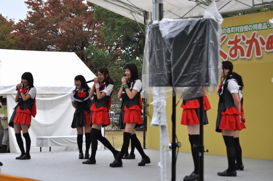 choson12fair3.jpg