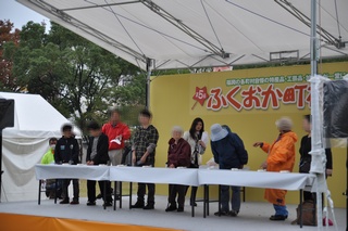 choson12fair4.jpg