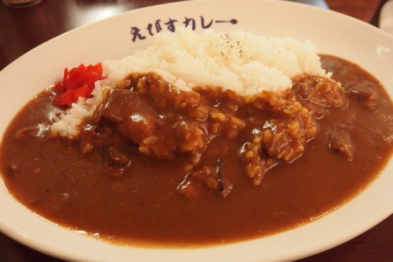 ebisucu4.jpg