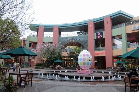 fubi18ps1.jpg