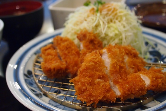 hamaktlunch1.jpg