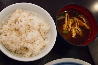 hamaktlunch5.jpg