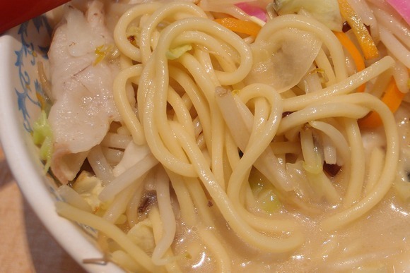 hktosCha4.jpg