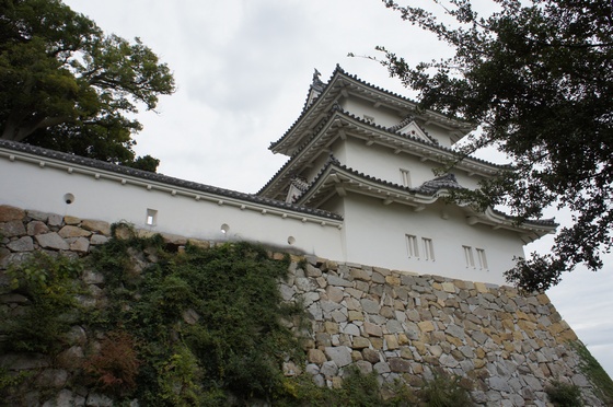 hyoAkashijo1.jpg