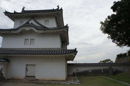 hyoAkashijo11.jpg