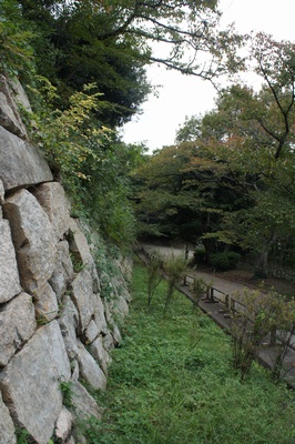 hyoAkashijo14.jpg