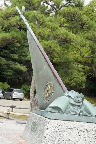 hyoAkashijo6.jpg
