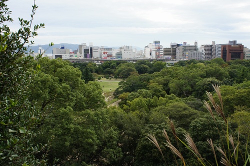 hyoAkashijo9.jpg