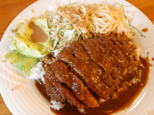hyoKatsumeshi8.jpg