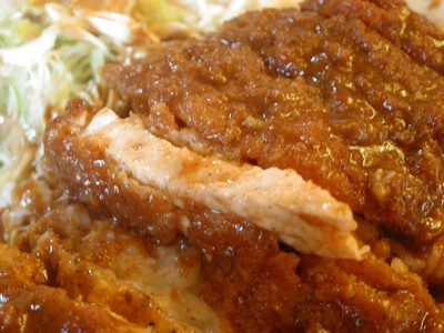 hyoKatsumeshi9.jpg