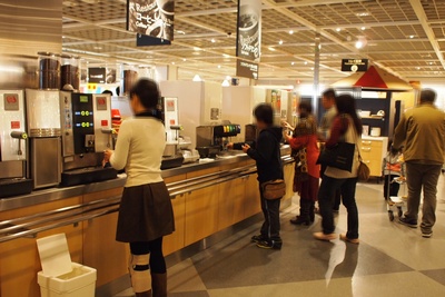 ikeares3.jpg