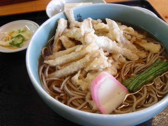 iwatokai1.jpg