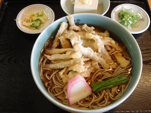 iwatokai2.jpg