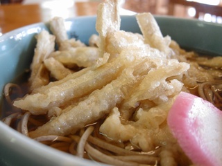iwatokai3.jpg