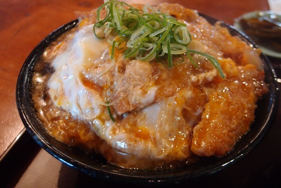 jumonjiWkt0.jpg