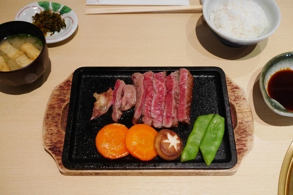 kiraki4.jpg