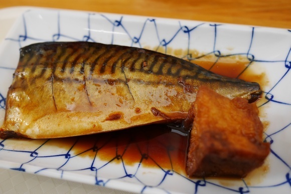 misakiSbm0.jpg