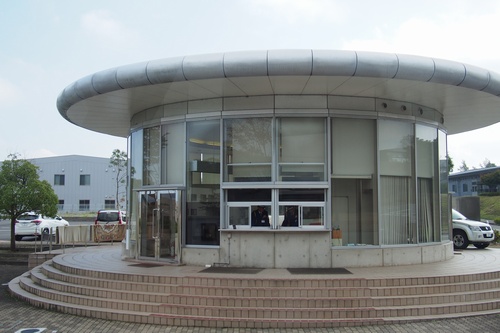 nishihari4a1.jpg