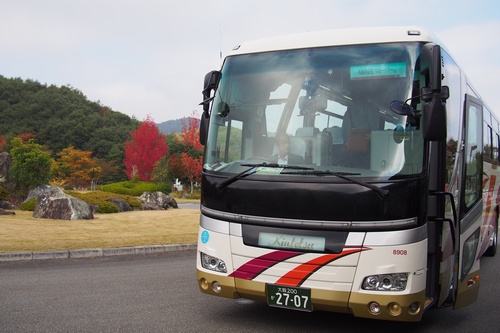 nishihari4a2.jpg