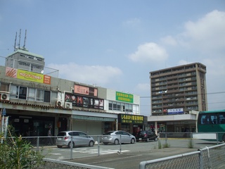 okonomiteis0s0.jpg