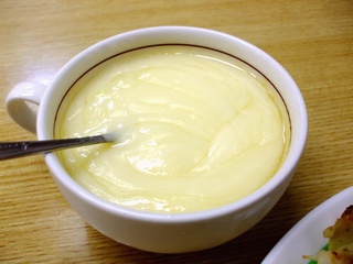 okonomiteis5.jpg