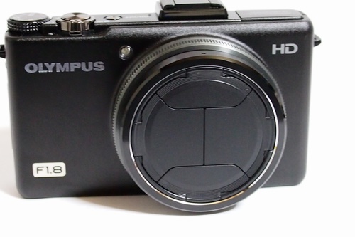 olyXz7a.jpg