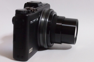 olyXz8.jpg
