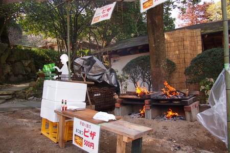 otanusimarusake24.jpg
