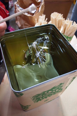 otanusimarusake5.jpg