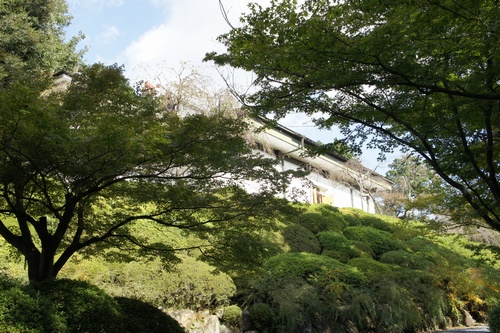 oumiIshi33.jpg