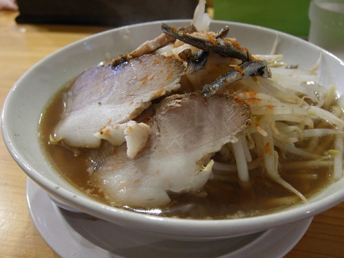 oumiNibojiro5.jpg