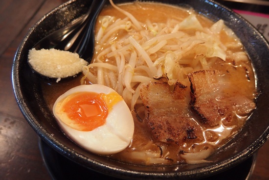 ramenjinseims1.jpg