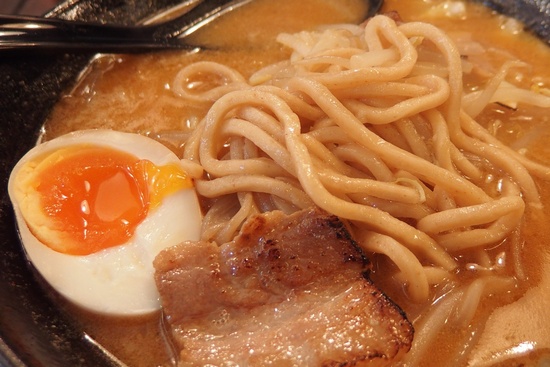 ramenjinseims2.jpg