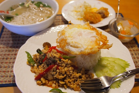 salathai8.jpg