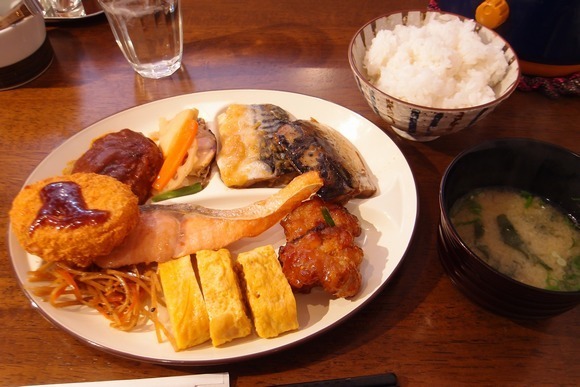 satono175saku1.jpg