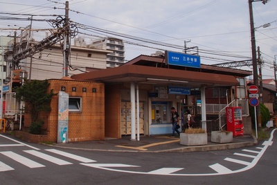 shi12miidera2.jpg