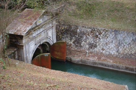 shi12miidera5.jpg