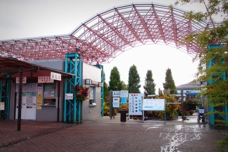 shi12mizunomori4.jpg