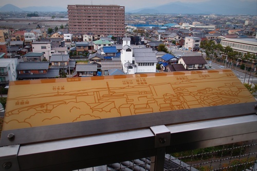 shi12nagahamac6.jpg
