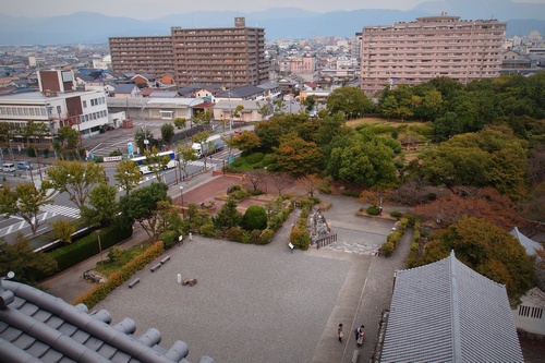 shi12nagahamac8.jpg