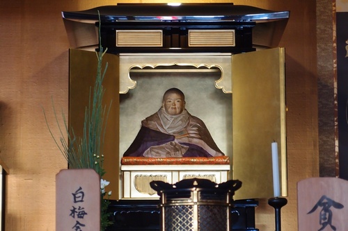shi12nekobo11.jpg