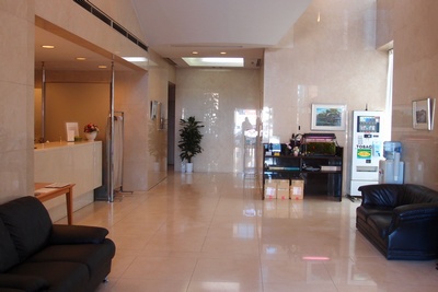 shi12omihotel2.jpg
